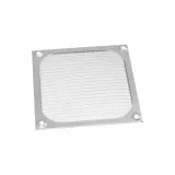 Sunon_FM-12_METAL FILTER GUARD 120MM