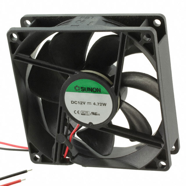 Sunon_GF80321B1-000U-AC9