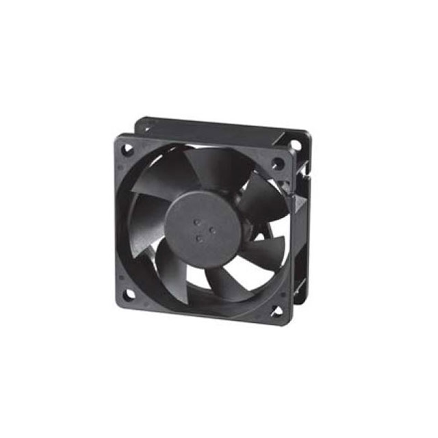 Sunon_MB60252VX-000U-A99