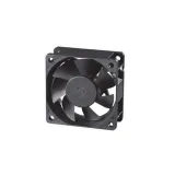 Sunon_MB60252VX-000U-A99_FAN AXIAL 60X25MM 24VDC WIRE