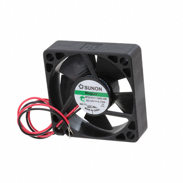 Sunon_MF35101V1-1000U-A99