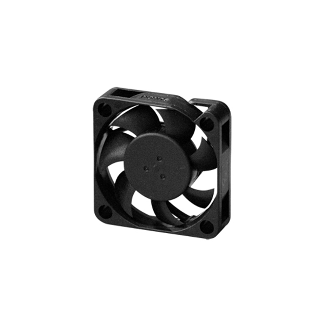 Sunon_MF40101V1-1000U-A99