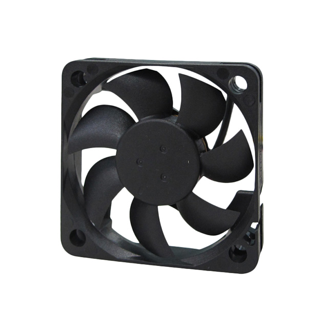 Sunon_MF50101V1-1000U-A99