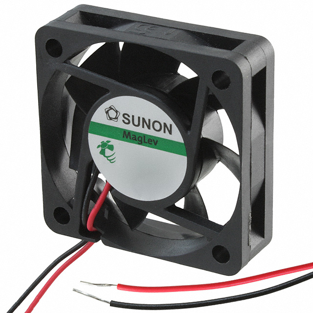 Sunon_MF50151V2-1000U-A99
