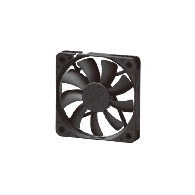 Sunon_MF60101V3-1000U-A99