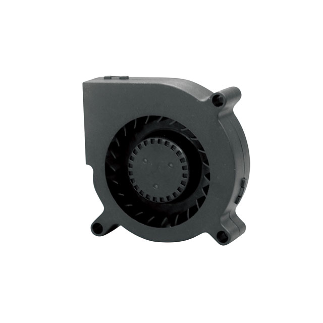 Sunon_MF60151V1-B00U-A99