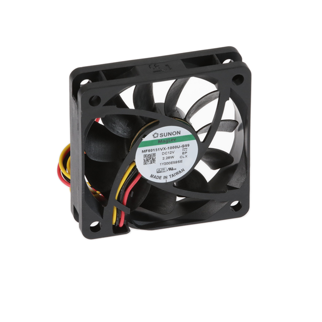 Sunon_MF60151VX-1000U-G99