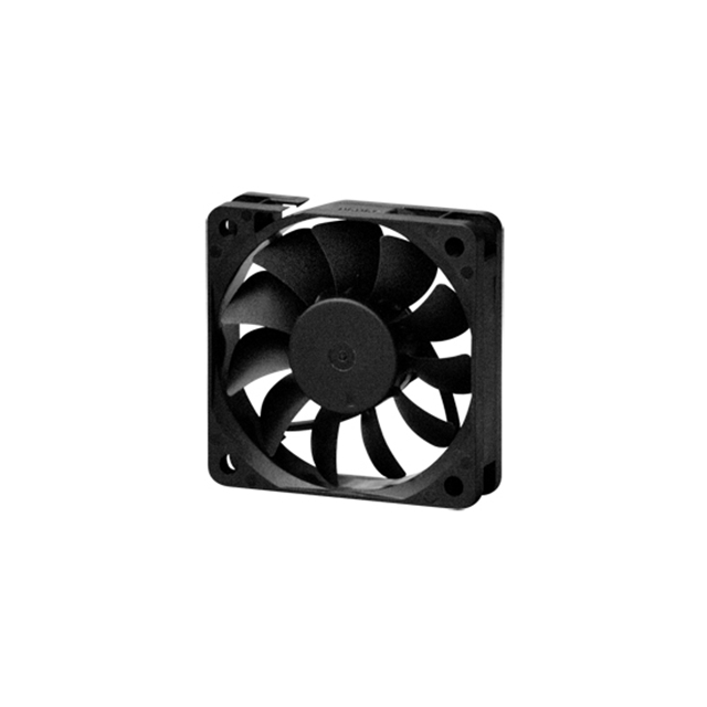 Sunon_MF60152V2-1000U-A99