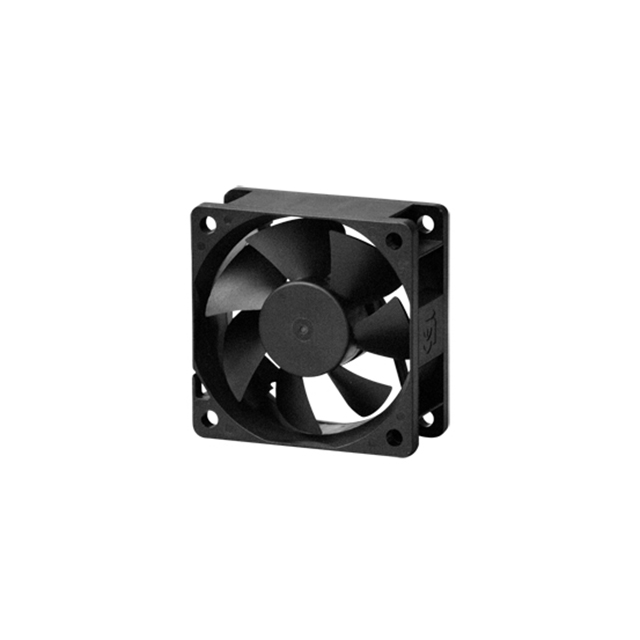 Sunon_MF60251V2-1000U-A99