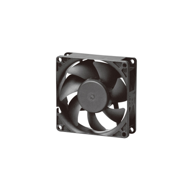 Sunon_MF80251V3-1000U-A99