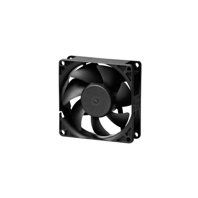 Sunon_MF80252V1-1000U-A99