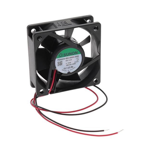 Sunon_PE60201BX-000U-A99