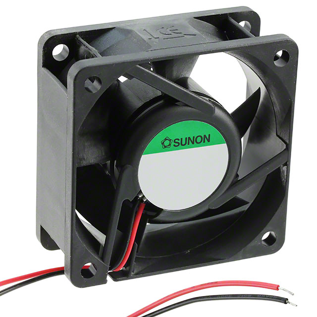 Sunon_PE60251B2-000U-A99