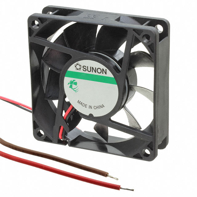 Sunon_PE80252B3-000U-A99