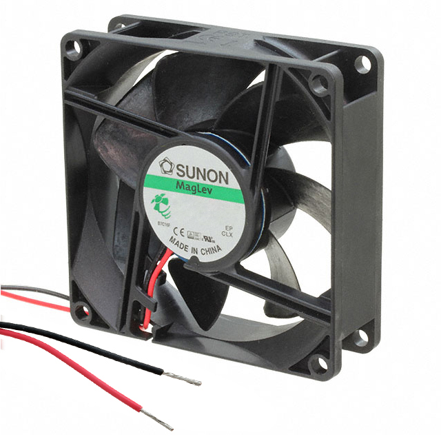 Sunon_PE80252V2-000U-A99