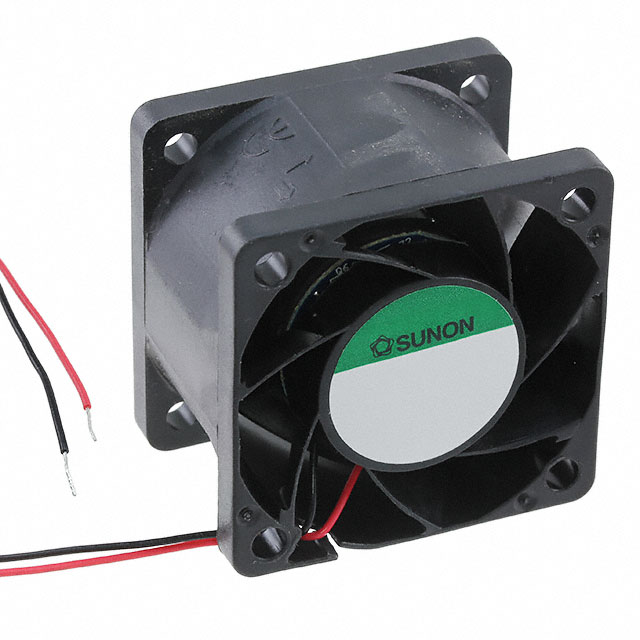 Sunon_PF40281B1-000U-A99