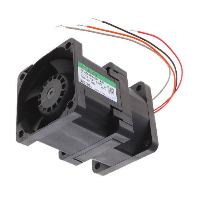 Sunon_PF40561BX-000U-A99