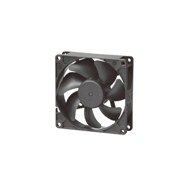 Sunon_PF92251V2-1000U-A99