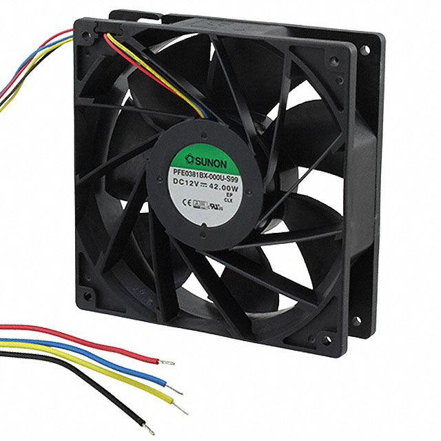 Sunon_PFE0381BX-000U-S99