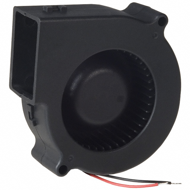 Sunon_PMB2475PNB3-AY.(2).GN