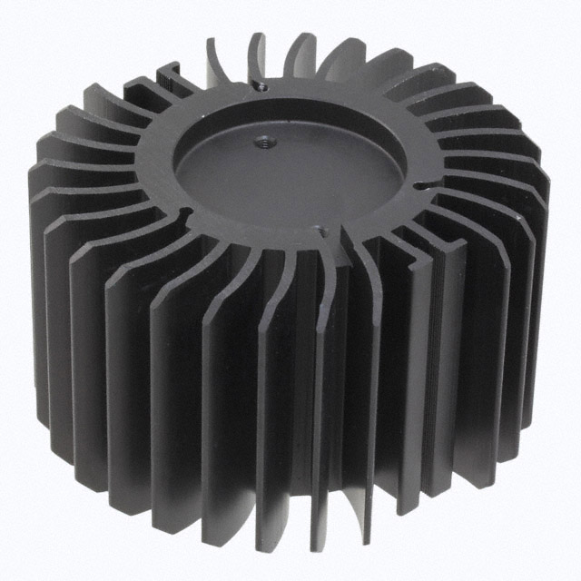 Sunon_SA000-12055