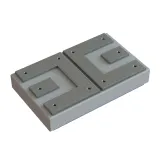 Susumu_ATS2012-3DB-T05_HIGH FREQUENCY CHIP ATTENUATOR