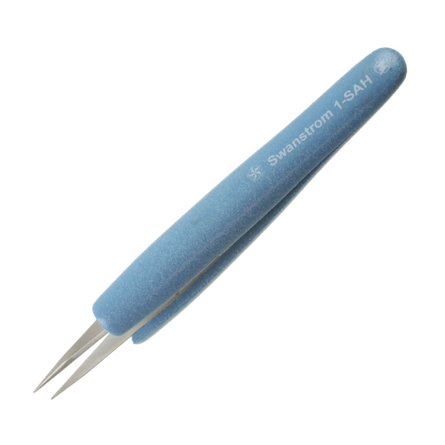 Swanstrom Tools_1-SAH