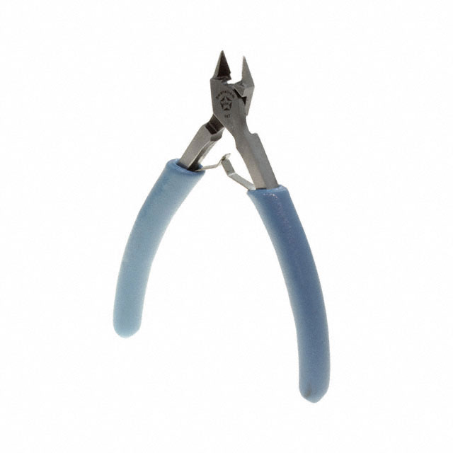 Swanstrom Tools_147