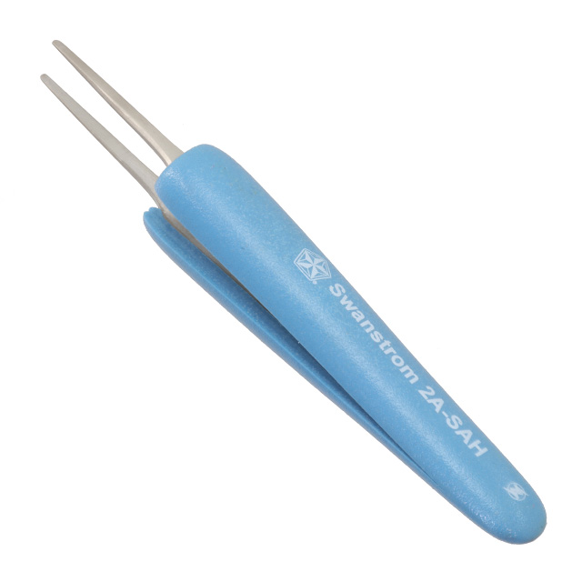 Swanstrom Tools_2A-SAH