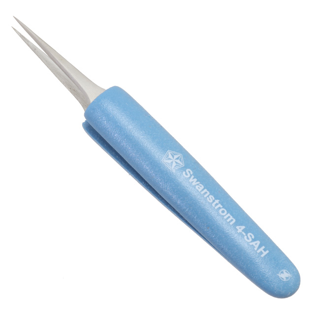 Swanstrom Tools_4-SAH