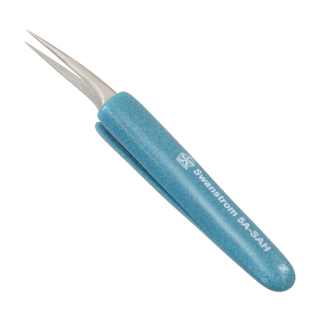 Swanstrom Tools_5A-SAH