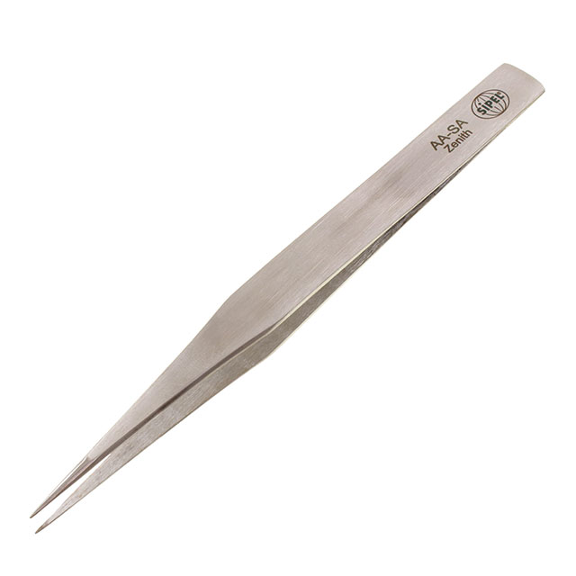 Swanstrom Tools_AA-SA/S