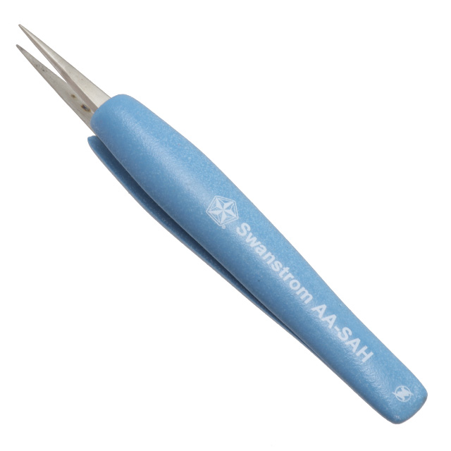 Swanstrom Tools_AA-SAH