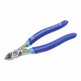 Swanstrom Tools_M160E_CUTTER SIZE 6 OVAL SEMI-FLUSH