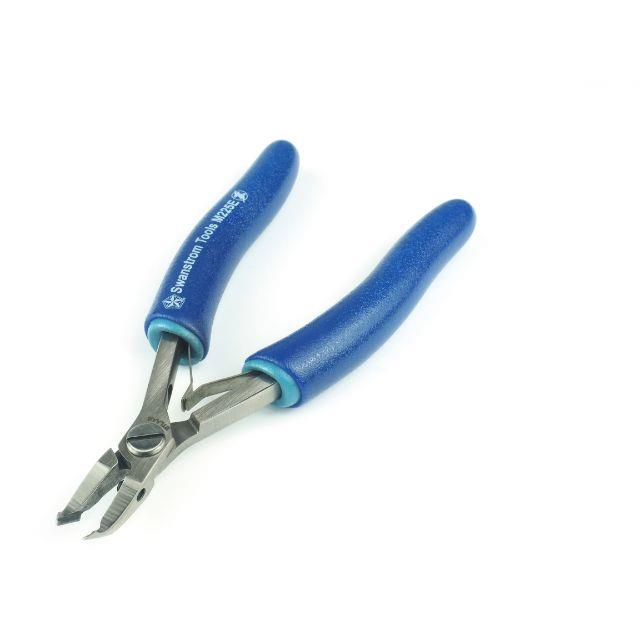 Swanstrom Tools_M225E