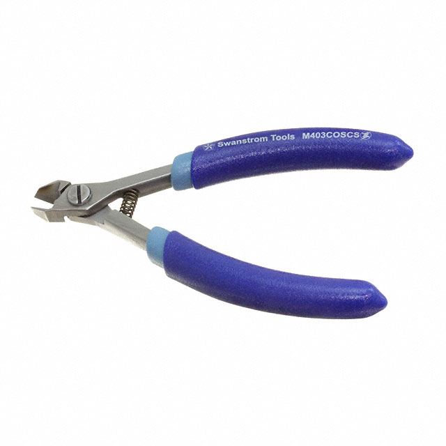 Swanstrom Tools_M406COSCS