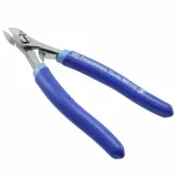 Swanstrom Tools_M411E_CUTTER SIZE 4 OVAL FULL FLUSH