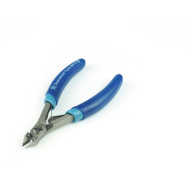 Swanstrom Tools_M418