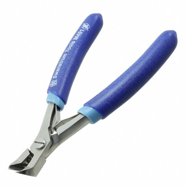 Swanstrom Tools_M491