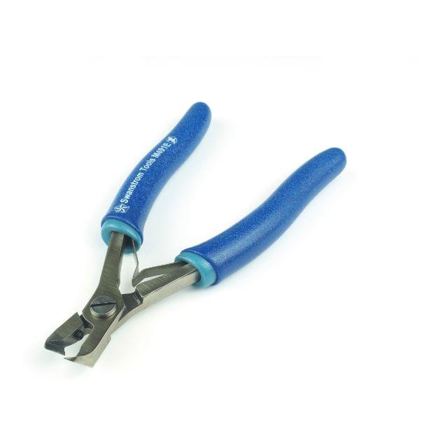 Swanstrom Tools_M491E