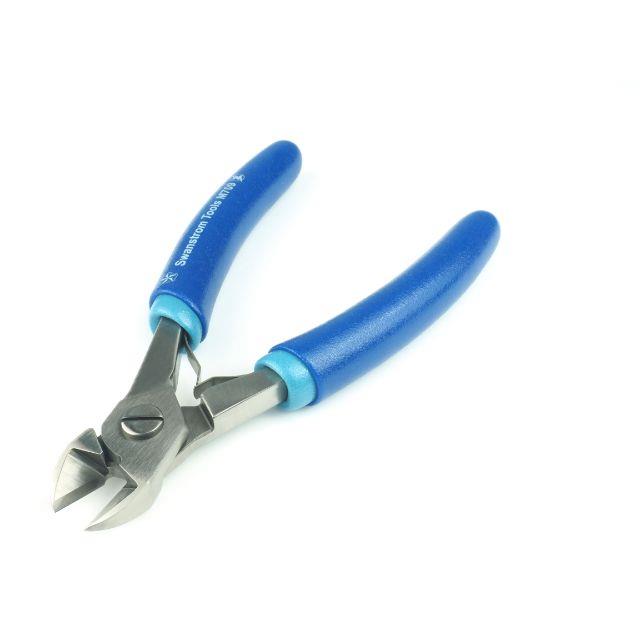 Swanstrom Tools_M709