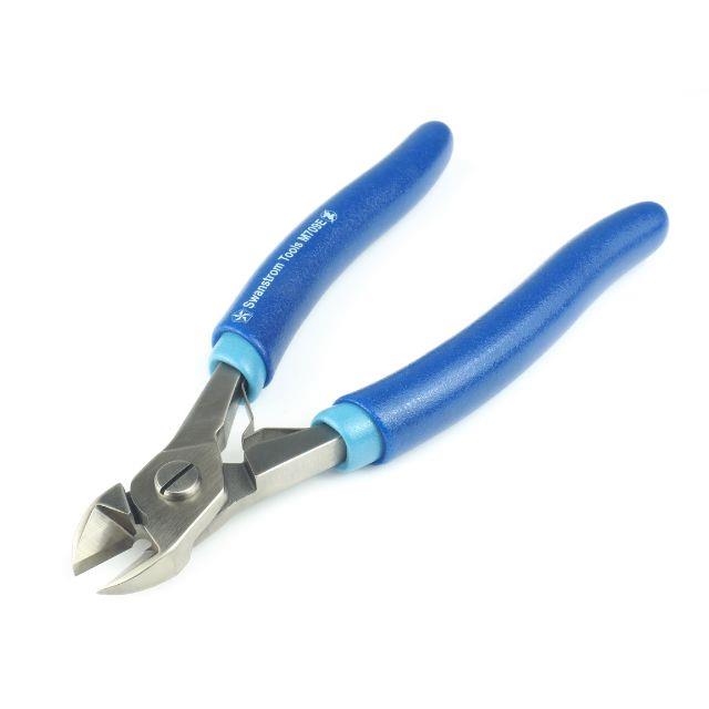 Swanstrom Tools_M709E