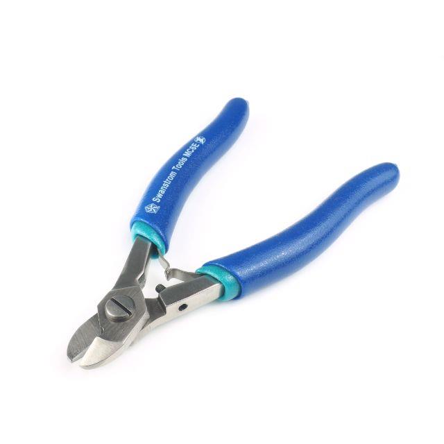 Swanstrom Tools_MC6E