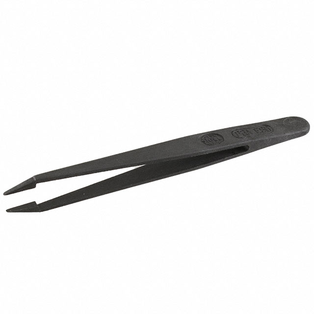 Swanstrom Tools_P2A-ESD