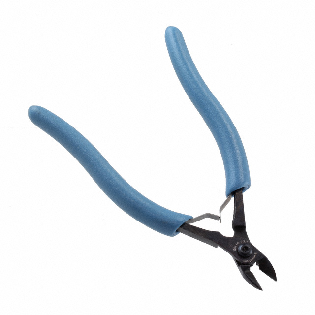 Swanstrom Tools_S112E