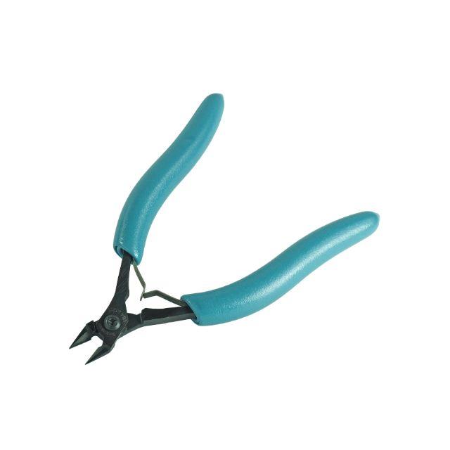 Swanstrom Tools_S121E