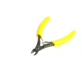 Swanstrom Tools_S131_CUTTER OVAL FLSH