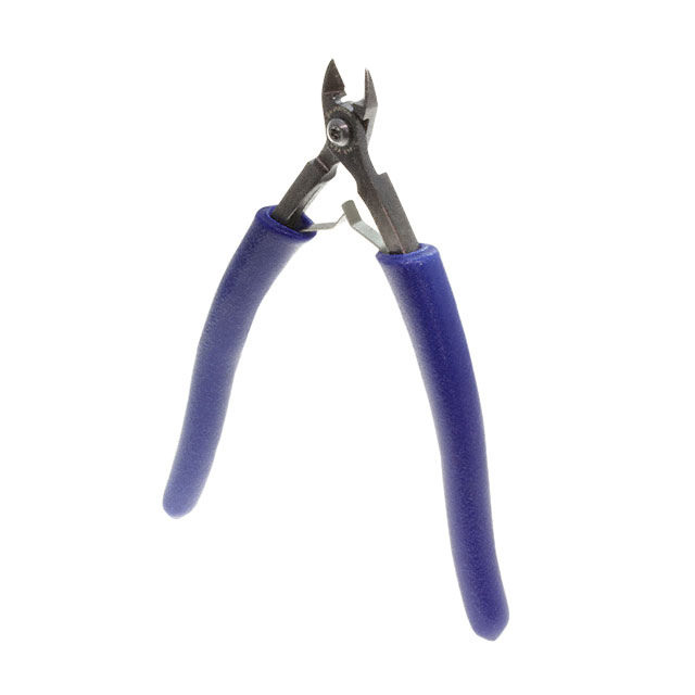 Swanstrom Tools_S141E