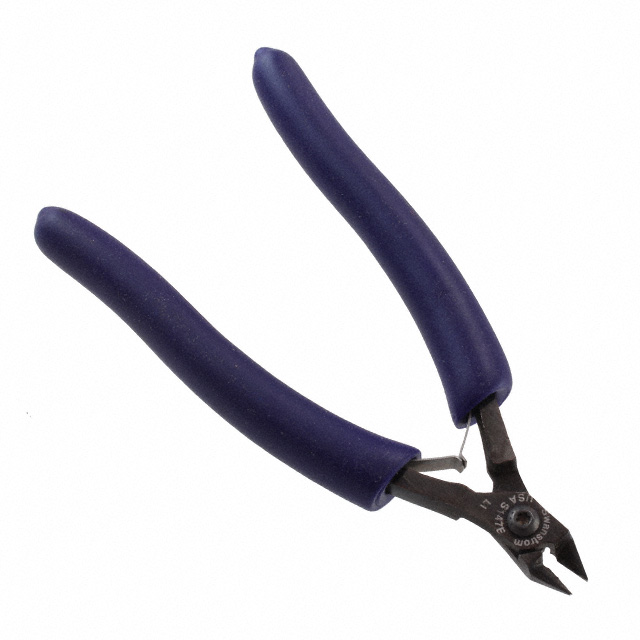 Swanstrom Tools_S147ELI