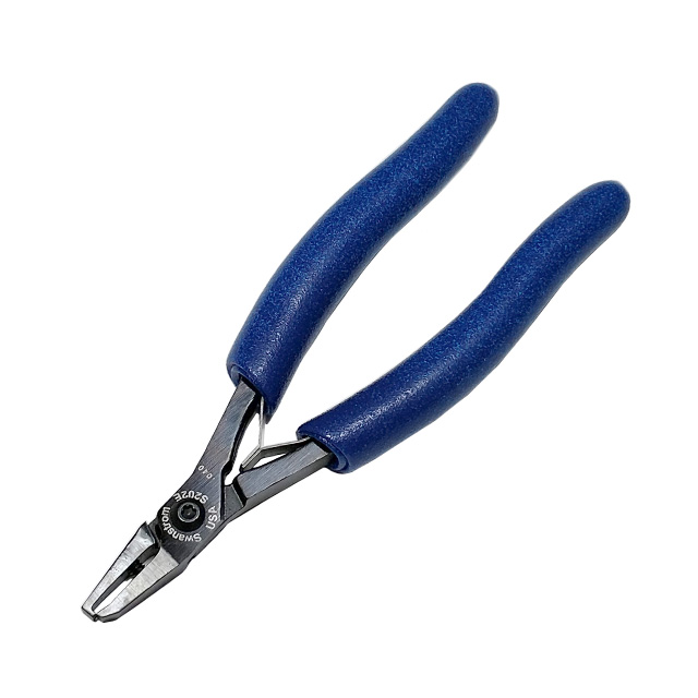 Swanstrom Tools_S202E